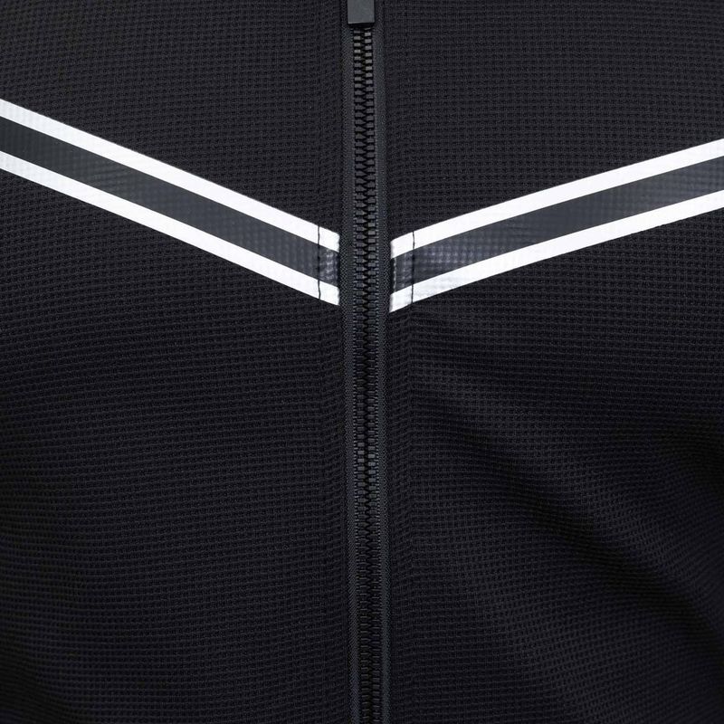 Ensemble jogging homme