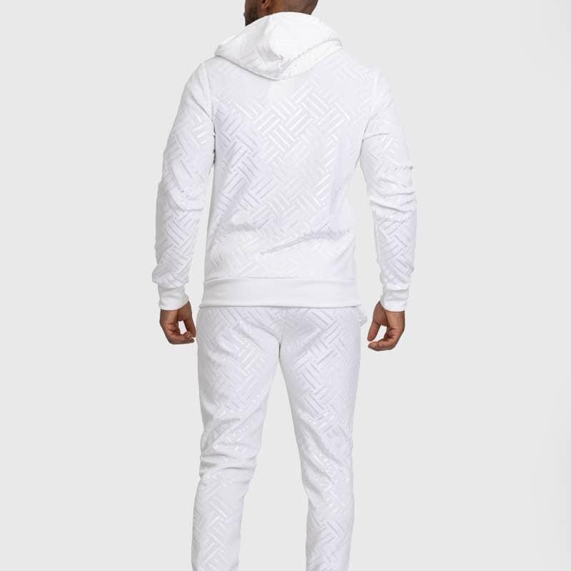 Ensemble homme