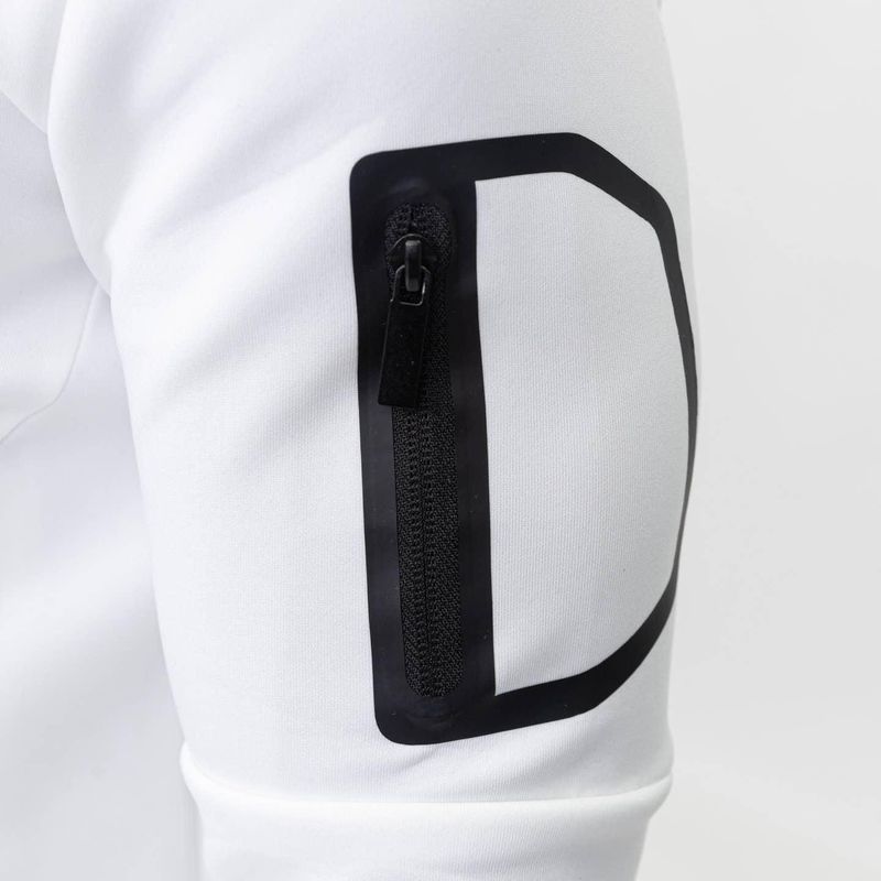 Ensemble jogging