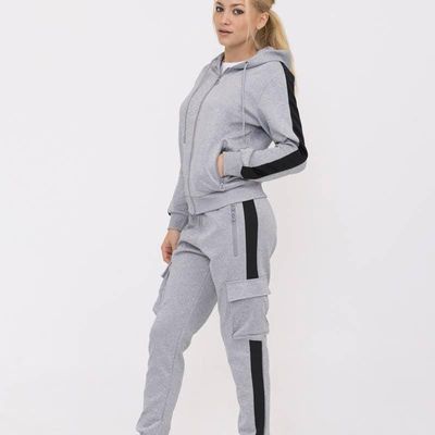 Jogging/ensemble de jogging