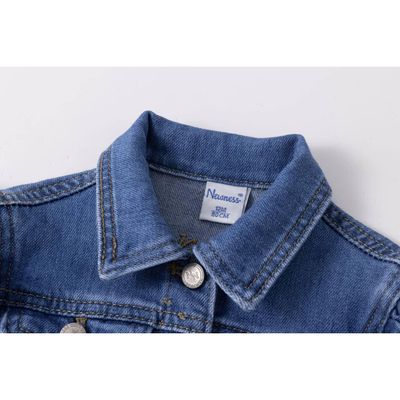 Veste/gilet