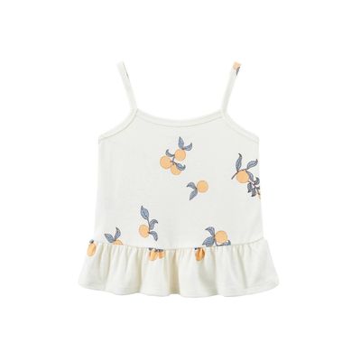 T-shirt/débardeur