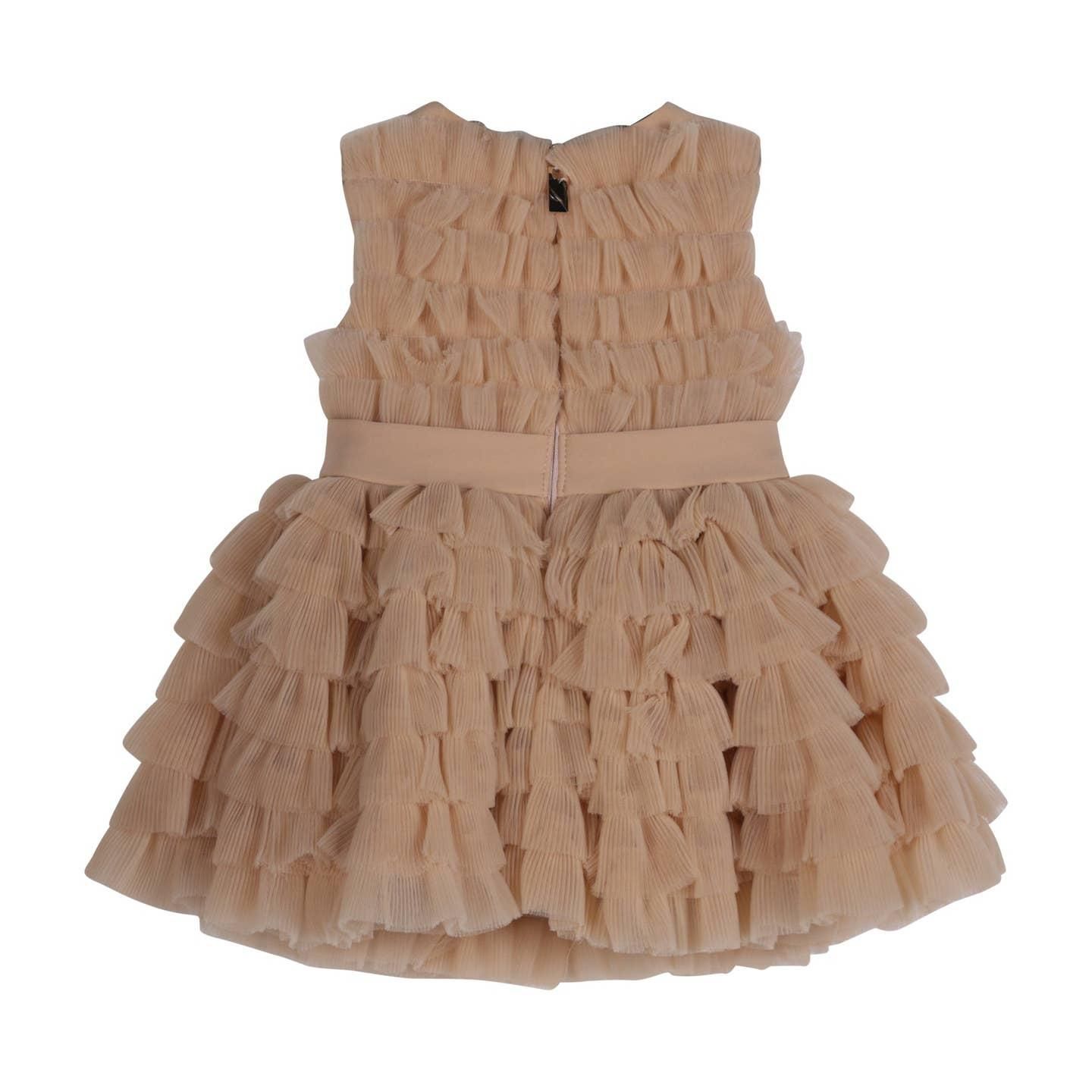 Petite robe