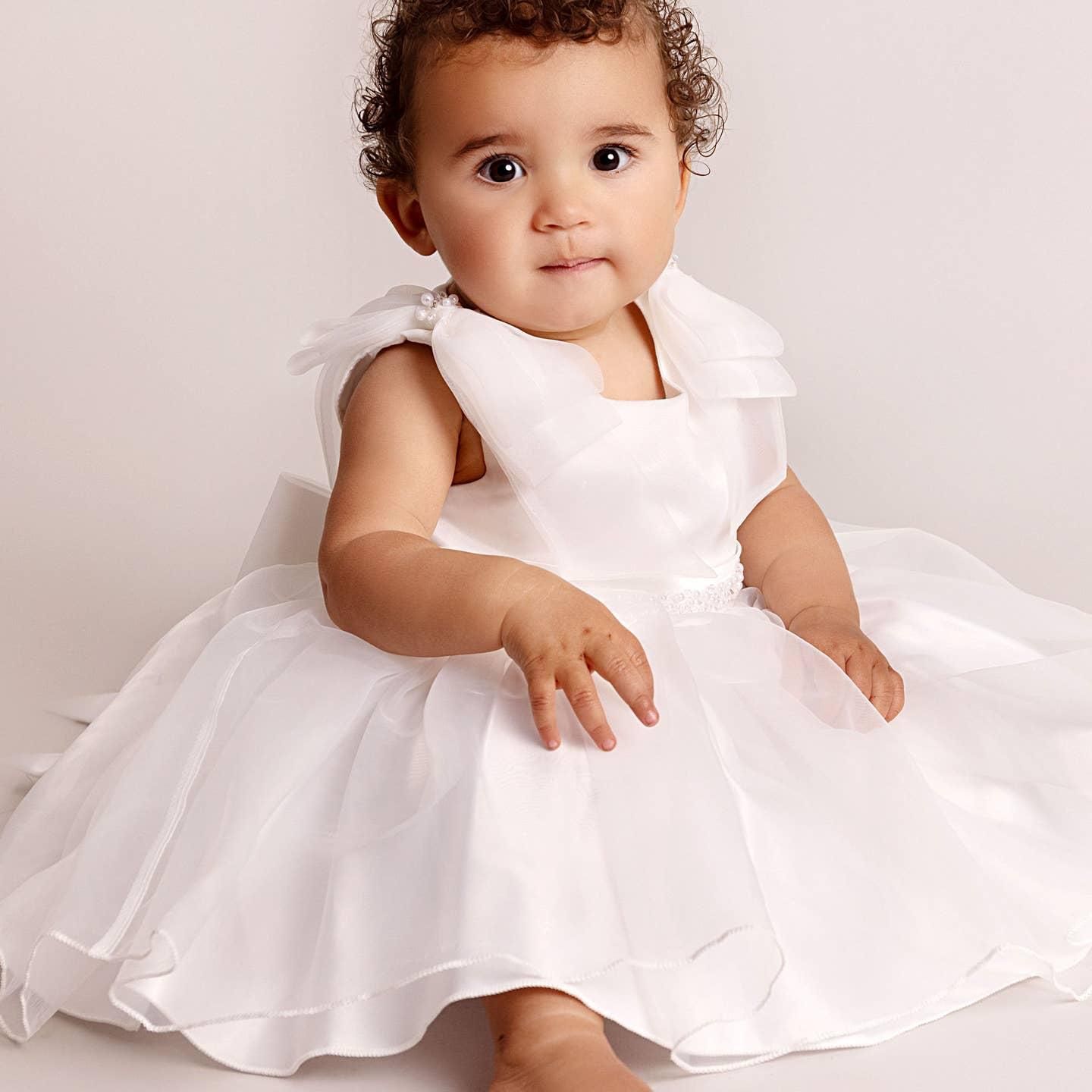 Robe Kerry