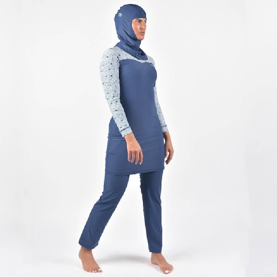 Maillot de bain Hood Hollie