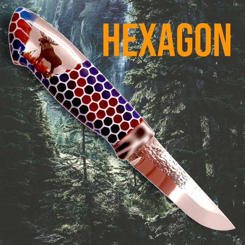 Storoxen