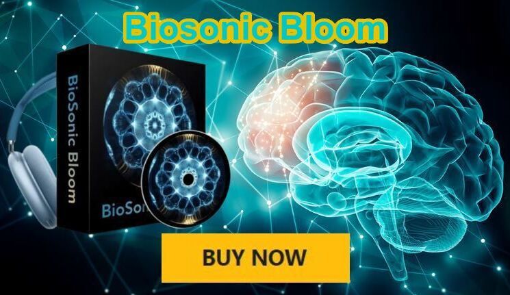 Biosonic Bloom: Is It Legit? Discover the [2025 Experience] of Wealth Creation!
