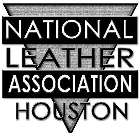NLA - HOUSTON ASSOCIATE MEMBERSHIP DUES