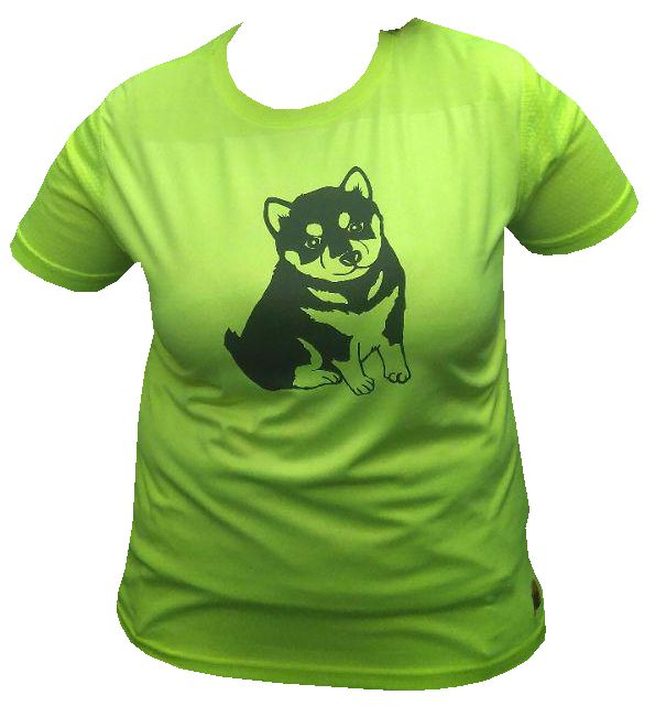 Camiseta personalizada