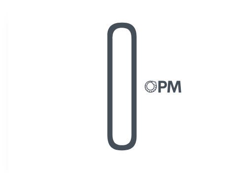 ONEPREMIUM COIN