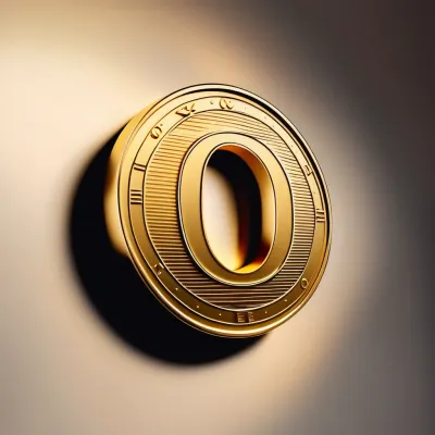 ONEPREMIUM ERC-20 TOKEN