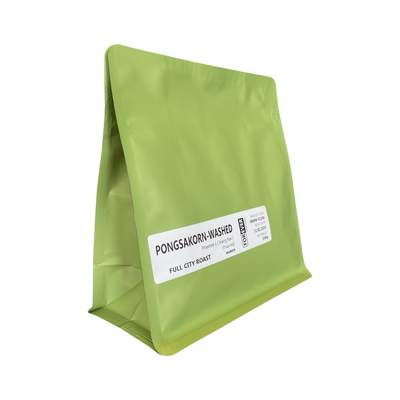 SAMPLE. Natural Vegan Chips