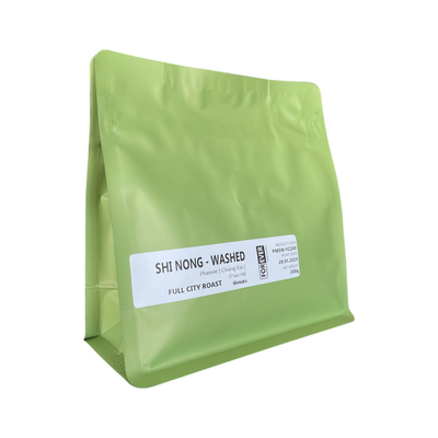SAMPLE. Natural Vegan Chips