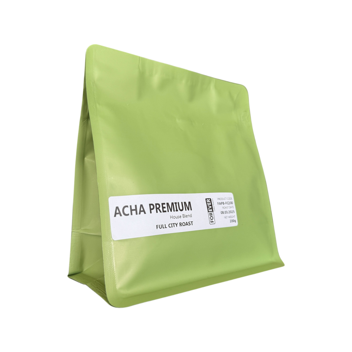 SAMPLE. Natural Vegan Chips