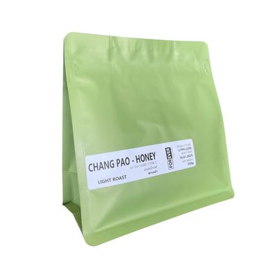 SAMPLE. Natural Vegan Chips