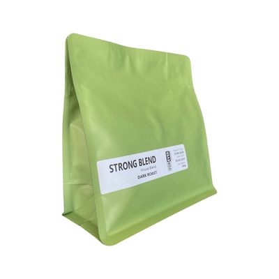 SAMPLE. Natural Vegan Chips