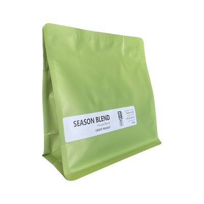 SAMPLE. Natural Vegan Chips