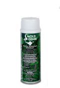 Mold Genie Advance