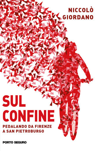 Niccolò Giordano - Sul confine