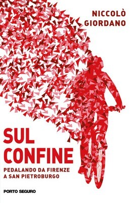 Niccolò Giordano - Sul confine
