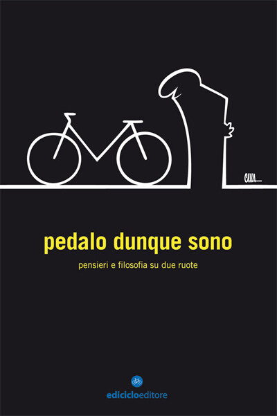 Autori Vari - Pedalo dunque sono