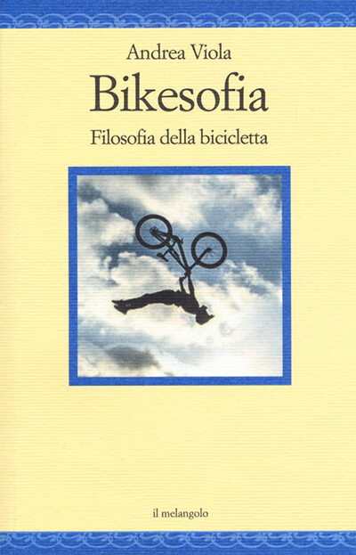 Andrea Viola - Bikesofia