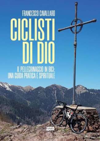 Francesco Cavallaro - Ciclisti di Dio Francesco Cavallaro - Ciclisti di Dio