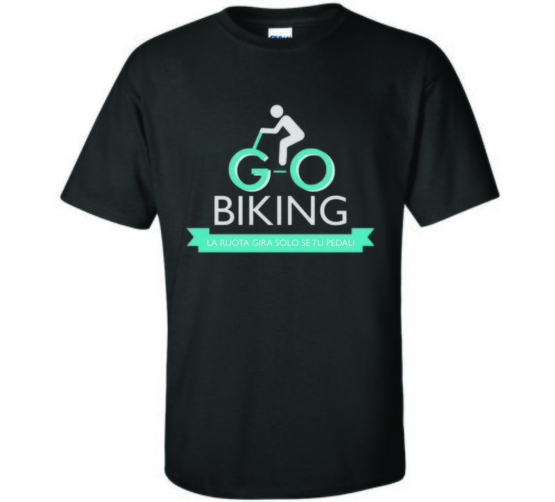 Go Biking Go Biking