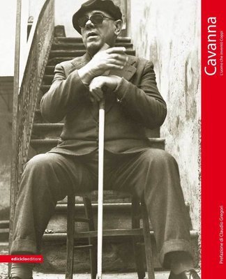 Autori Vari - Cavanna. L'uomo che inventò Coppi
