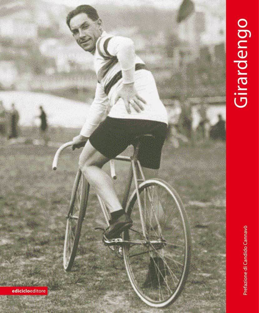 Autori Vari - Girardengo