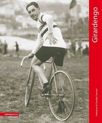 Autori Vari - Girardengo
