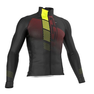 GSG Everest - Linea Pro GSG Everest - Linea Pro