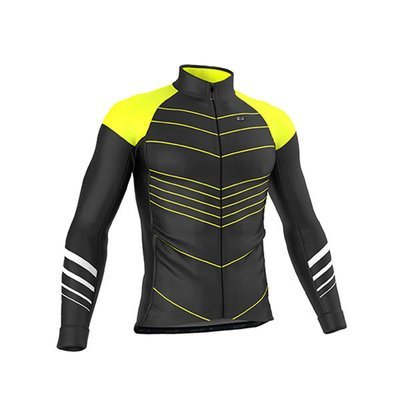 GSG Fleece - Linea Granfondo GSG Fleece - Linea Granfondo