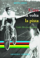 Beppe Conti - C'era una volta la pista