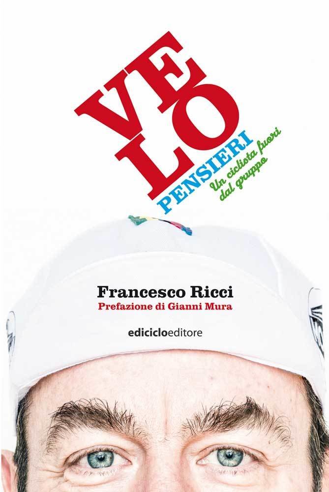 Francesco Ricci - Velopensieri