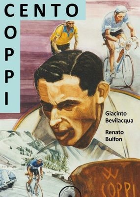 Giacinto Bevilacqua, Renato Bulfon - Cento Coppi