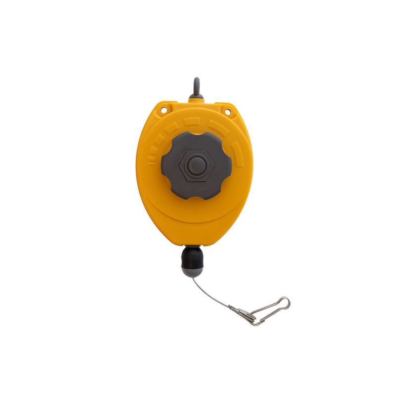 Tool Retracting Balancers