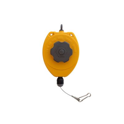 Tool Retracting Balancers