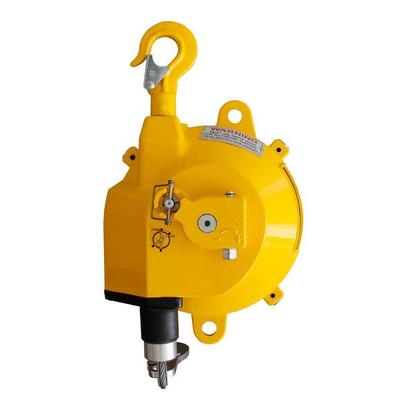 TBF-3040 Nasco 66-88 lbs / 30-40 kg - Heavy Capacity Load Balancer