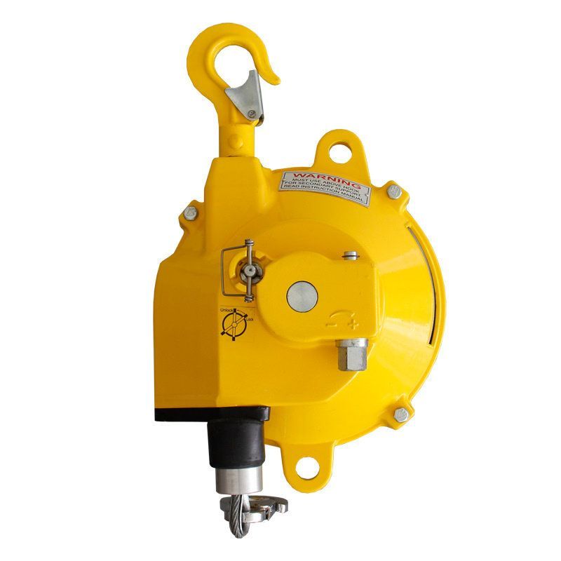 TBF-5060 Nasco 110-132 lbs / 50-60 kg - Heavy Capacity Load Balancer
