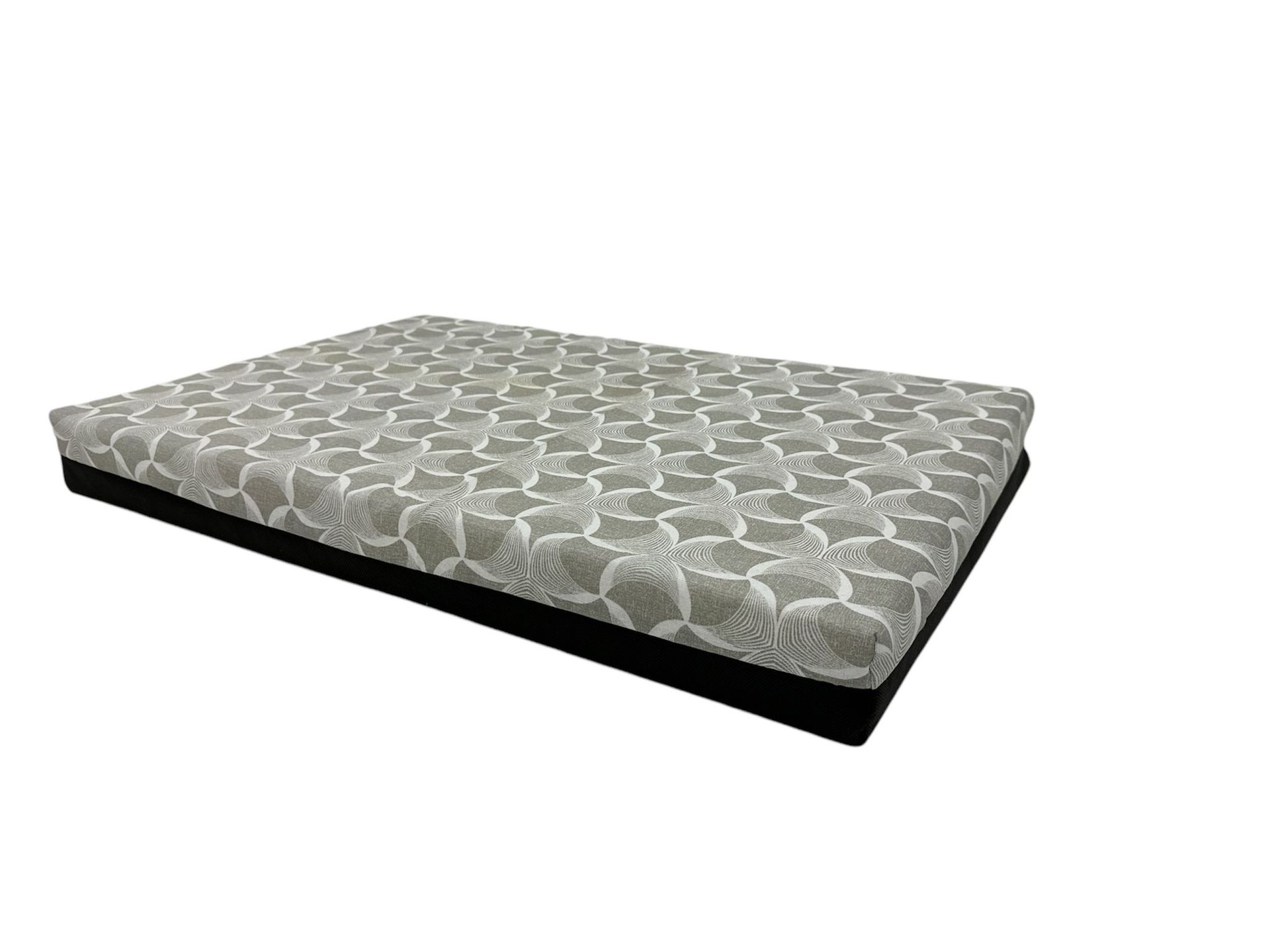 Materassino Imbottito 50x80cm Soffice – Dog Alto