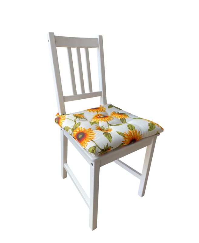 Cuscini soffici e antimacchia