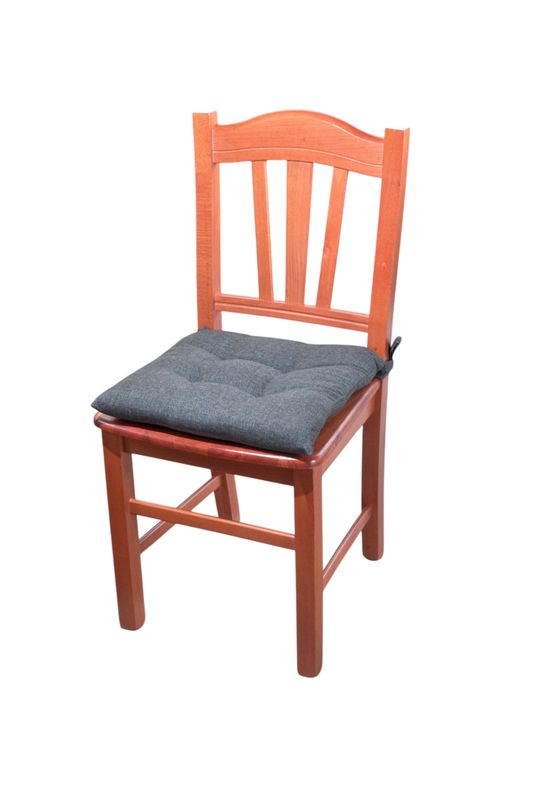 Cuscino soffice Antimacchia