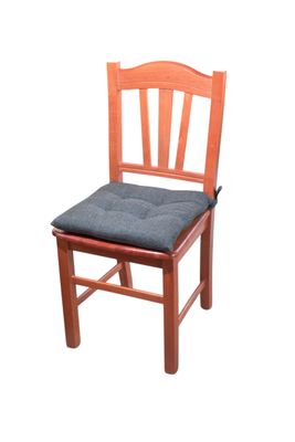 Cuscino soffice Antimacchia