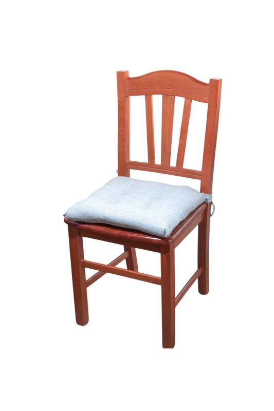 Cuscino Soffice Antimacchia