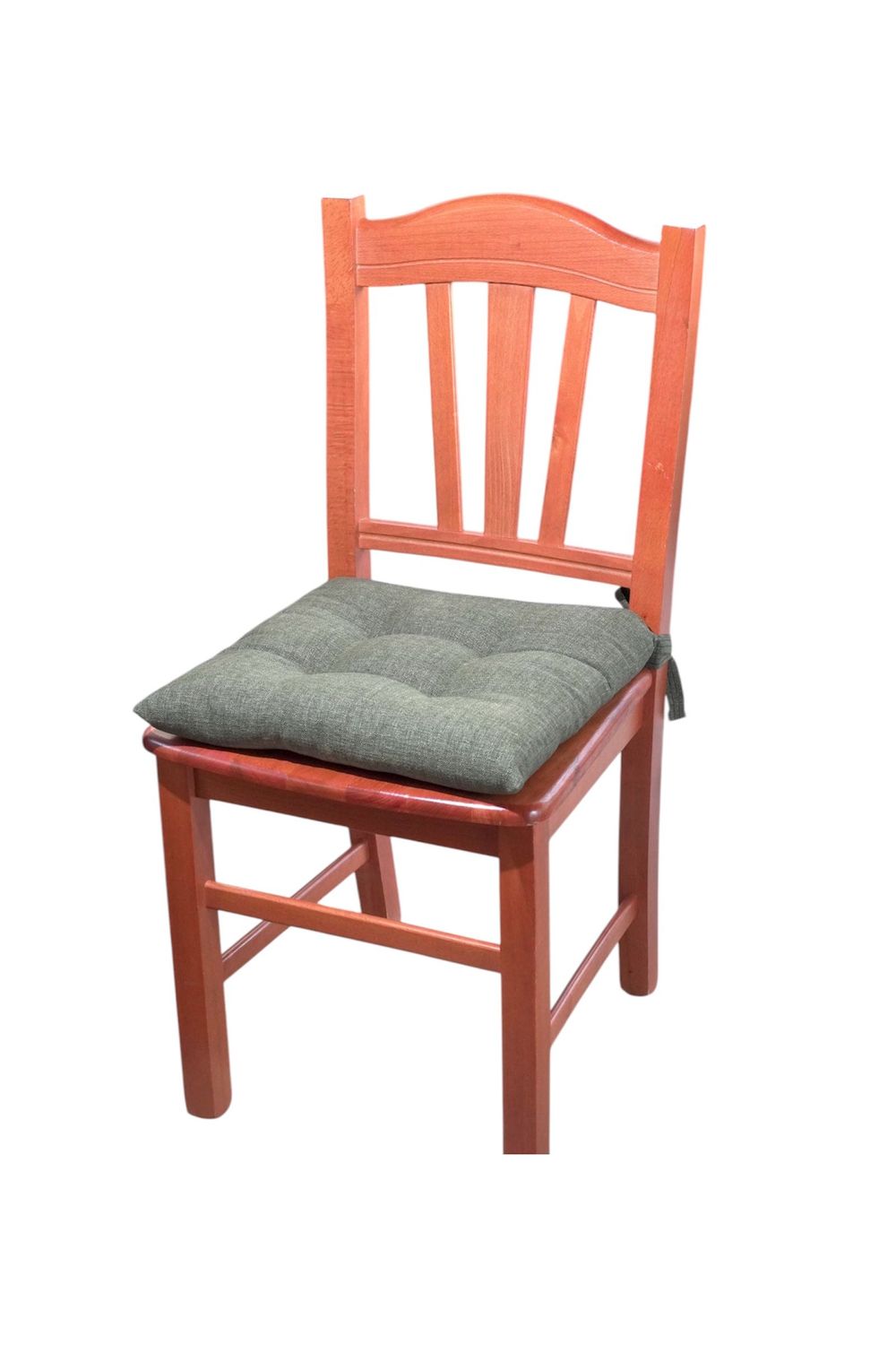 Cuscino Soffice Antimacchia