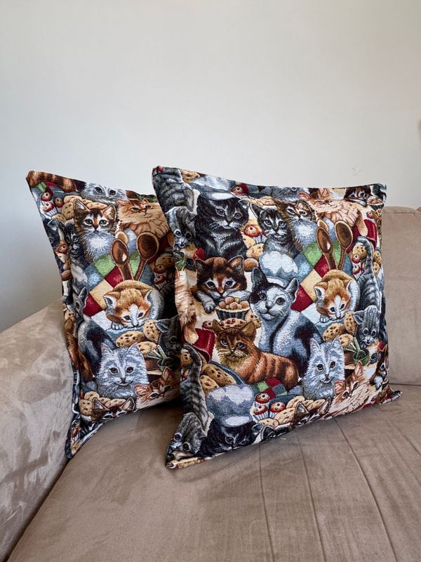 Salotto Gobelin Aletta