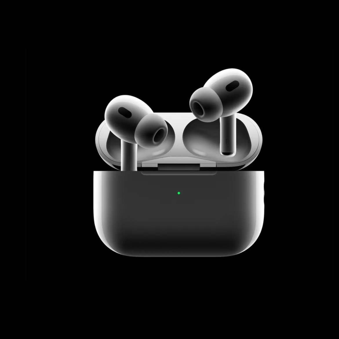 Airpods Pro 2 (vendor)