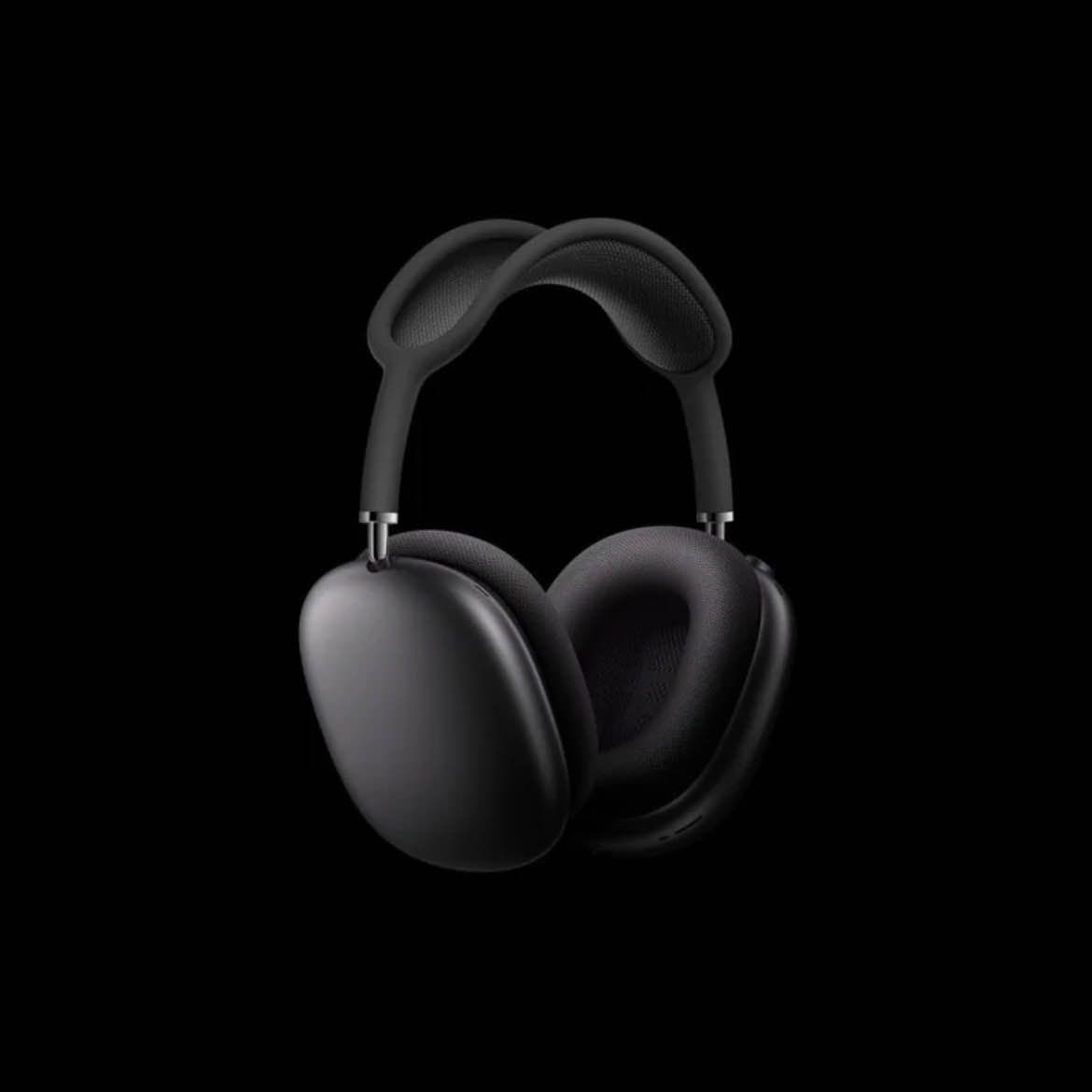 Airpods Pro Max (vendor)