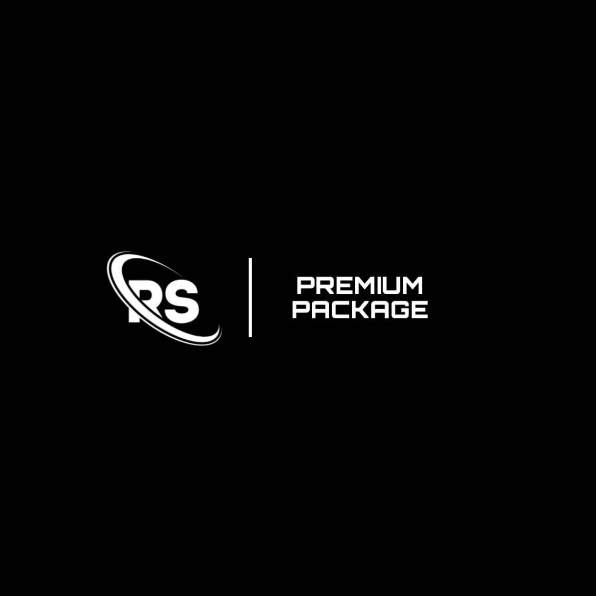 Premium Package (all vendors and more)